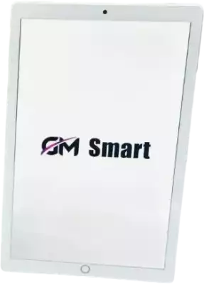 Планшет GM G3000